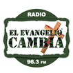 EEC RADIO 96.3