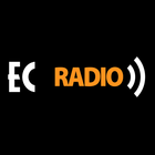 EL CARABOBEÑO RADIO أيقونة