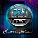 FRECUENCIA FEELING APK