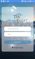 Inmowallet โปสเตอร์