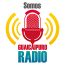 SOMOS GUAICAIPURO RADIO APK
