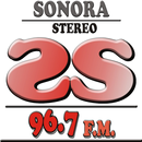 Sonora Stereo APK