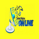 Señal Hípica Online APK