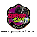 SUPER SAVIO ONLINE APK