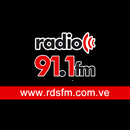 RDS FM APK