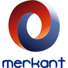 Merkant Movil иконка