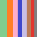 DiscPlay