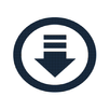 InstaMedia APK