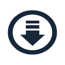 InstaMedia APK
