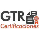 GTR Certificaciones APK