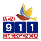 Patrullaje Inteligente icon
