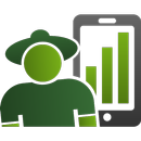 SIGA APK