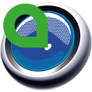Ubicar GPS APK