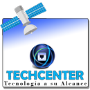 Techcenter Gps Tracker APK