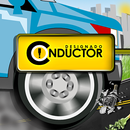 Conductor Designado APK