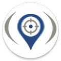 X-Shield Rastreo GPS