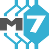 UCAB - FULL SCREEN MODULO 7 APK
