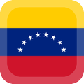 Periódicos de Venezuela