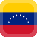 Periódicos de Venezuela APK