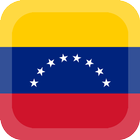 Periódicos de Venezuela icon