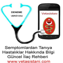 Vetasistanı DEMO APK