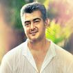 Ajith Video Songs