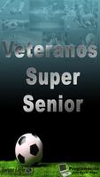 Veteranos LGSM スクリーンショット 3