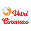 ”Vetri Cinemas Madurai