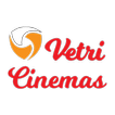 Vetri Cinemas Madurai