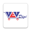 VEV Digi - Vishal Electronics and Varieties