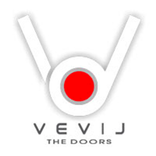 Vevij Doors