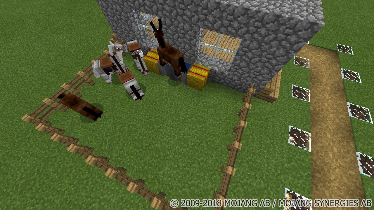 Redstone Farm Map For Minecraft For Android Apk Download Redstone Farm Map For Minecraft For Android Apk Download