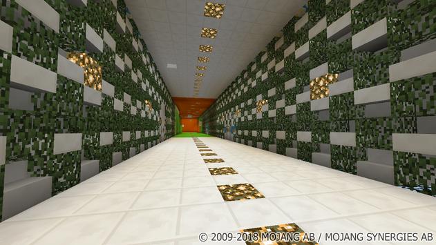 Descargar Minecraft Que No Use Java - G Liga MX