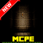 آیکون‌ The Doll-2. Horror MCPE Map