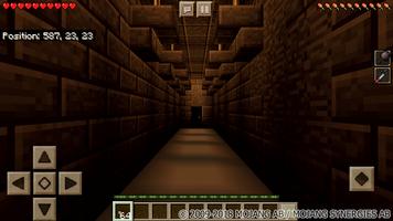 The Doll-2. Horror MCPE Map gönderen