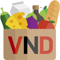 VezuNaDom