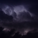 Beautiful lightning wallpaper APK