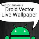 Droid Vector LW HD Demo APK