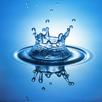 My Water APK