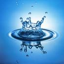 APK My Water