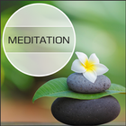 Meditation أيقونة