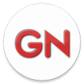 Geek News