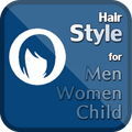 Wallpaper for Hair Style (HD)