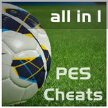 Guide for Pro Evolution Soccer