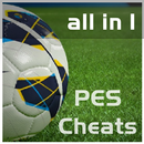 Guide for Pro Evolution Soccer-APK