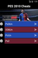 Guide for Pro Evolution Soccer screenshot 1
