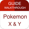APK Guide for Pokemon X and Y