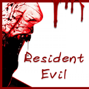 Guide for Resident Evil-APK