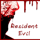 Guide for Resident Evil ไอคอน