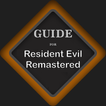 Guide:Resident Evil Remastered